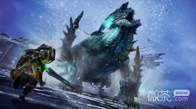 命运方舟50级后续玩法梳理一览