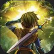 迷城物语最新免费版