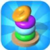 铁圈颜色排序下载安装