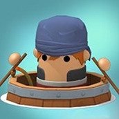 天空之战免费正版