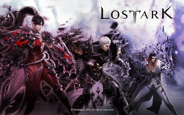 《命运方舟》好感度优先级攻略