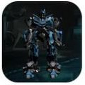 决胜信仰安卓版