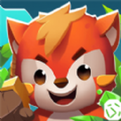 小小沙盒城市游戏下载