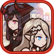 骑士联萌下载最新版