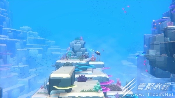 潜水员戴夫实用料理推荐与升级攻略