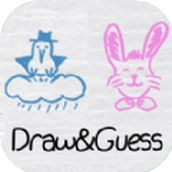 你画我歪下载包