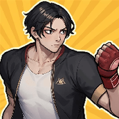 超能打桩游戏安装