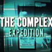 TheComplexExpedition下载