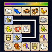 宠物消除大作战正式版