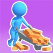 天选搬砖人安装包