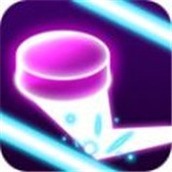 欢乐霓虹灯安装