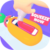 蜂蜜果冻跑步者正式版