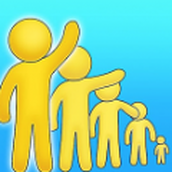 比例选择跑安装