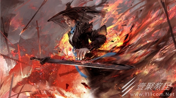 永劫无间脉携天运活动奖励池汇总