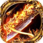 苍龙之刃游戏下载