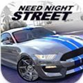 NeedNightStreet游戏下载