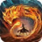 快乐功夫传奇正版中文版下载