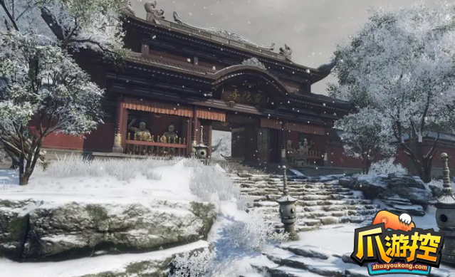 逆水寒千万别玩哪个门派