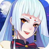 圣灵之境免费正版