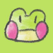 青蛙的日常生活正式版