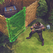 末日荒岛生存下载手机版