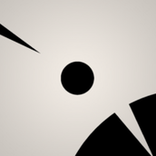 简单有趣中文版