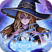 点点勇者安卓版