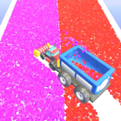 糖果喷粉机下载