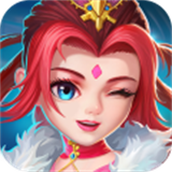 水煮群雄最新版