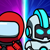 星球生存法则安卓版