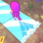 压力清洗机最新版下载安装