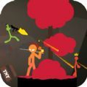 火柴人决斗大作战安装
