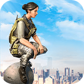 超级迈阿密女孩游戏下载