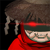 咒村诡事2下载安装