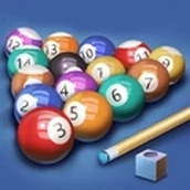 台球冠军手机版
