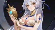 《恋与制作人》2023年7月18日兑换码