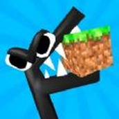 字母传奇大作战最新版手游