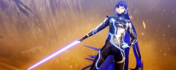 真女神转生5黑骑士怎么合成？黑骑士合成方法