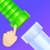 惊险洗礼游戏下载