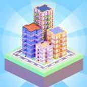 房地产匆忙游戏安装