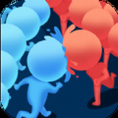 小兵一起冲下载包