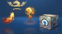 王者荣耀7月21日有什么福利礼包王者荣耀福利礼包一览7.21