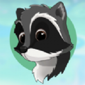 动物救援大亨免费正版