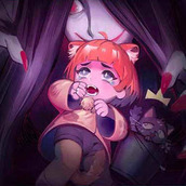 逃出恐怖屋正版