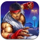 街头狂暴战斗游戏安装