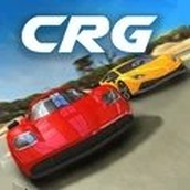 CRG赛车免费正版