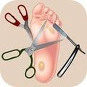 开心玩具盒免费正版