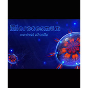 细胞生存战下载安装