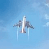 王牌飞行长游戏安装