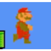 3D马里奥下载手机版